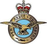 pic for raf crest